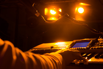 ,2019:02:09,01:17:01,1024