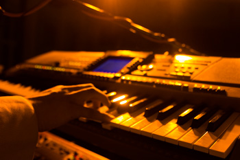 ,2019:02:09,01:17:10,1024