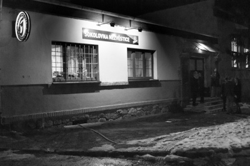 ,2019:02:08,21:10:04,1024