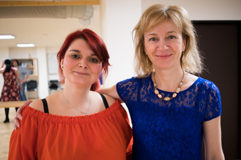 ,2019:03:15,21:25:12,1024