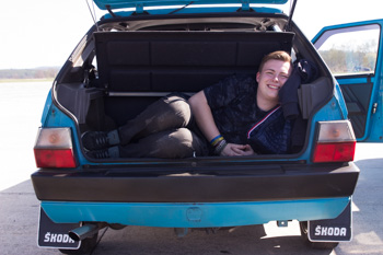 ,2019:04:21,15:49:34,1024