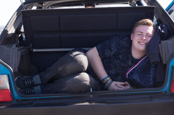 ,2019:04:21,15:49:37,1024