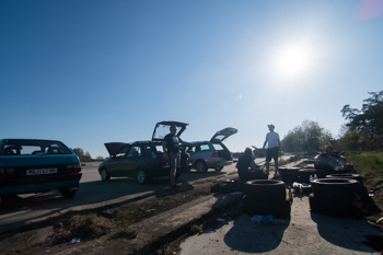 ,2019:04:21,16:22:10,1024