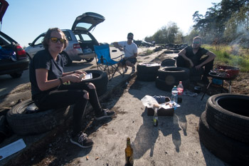 ,2019:04:21,16:22:24,1024