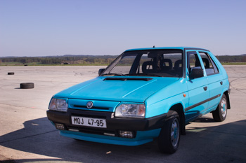 ,2019:04:21,16:33:05,1024