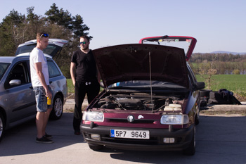 ,2019:04:21,16:33:29,1024