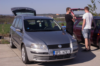 ,2019:04:21,16:33:46,1024