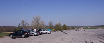 ,2019:04:21,16:34:08,1024