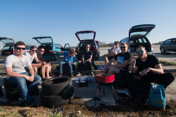 ,2019:04:21,16:44:06,1024