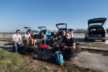 ,2019:04:21,16:44:56,1024