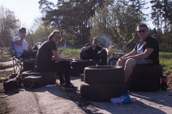 ,2019:04:21,17:28:12,1024