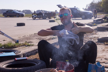 ,2019:04:21,17:28:25,1024