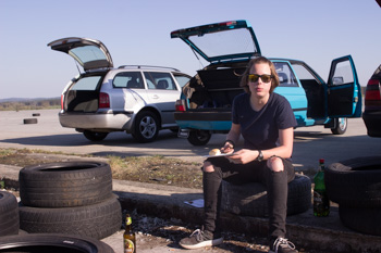 ,2019:04:21,17:28:39,1024