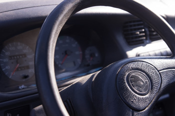 ,2019:04:21,17:29:10,1024