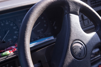 ,2019:04:21,17:29:27,1024