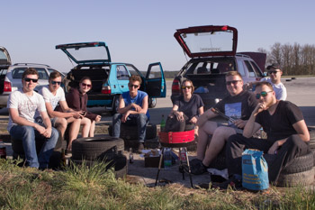 ,2019:04:21,17:45:49,1024