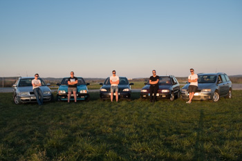 ,2019:04:21,18:29:26,1024