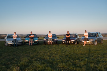 ,2019:04:21,18:29:55,1024