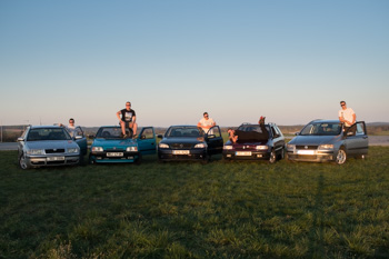 ,2019:04:21,18:30:51,1024