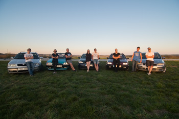 ,2019:04:21,18:33:38,1024