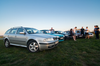 ,2019:04:21,18:34:13,1024