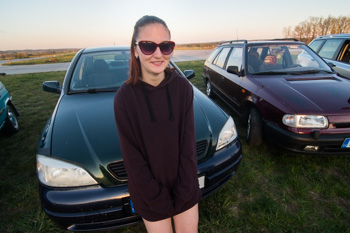 ,2019:04:21,18:34:25,1024