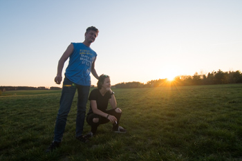 ,2019:04:21,18:34:54,1024