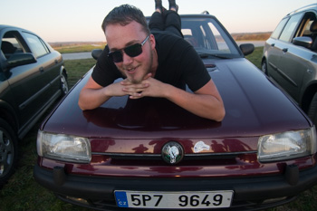 ,2019:04:21,18:35:32,1024