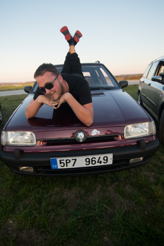 ,2019:04:21,18:35:40,455.56