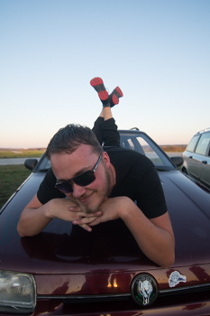 ,2019:04:21,18:35:51,455.56