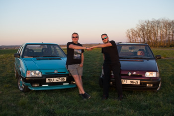 ,2019:04:21,18:39:53,1024