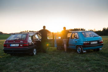 ,2019:04:21,18:40:19,1024