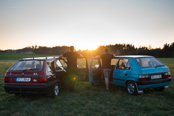 ,2019:04:21,18:40:25,1024