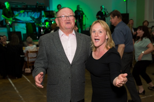 ,2022:04:01,22:17:17,1024