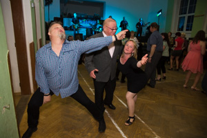 ,2022:04:01,22:17:19,1024