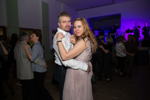 ,2022:04:02,00:21:24,1024