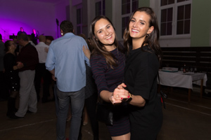 ,2022:04:02,00:22:37,1024