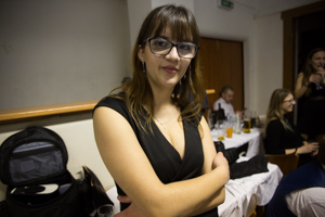 ,2022:04:02,01:11:04,1024