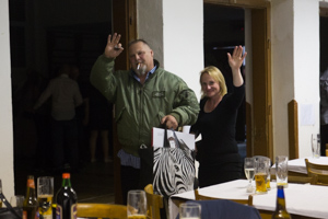 ,2022:04:02,01:11:42,1024