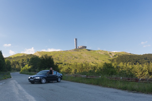 ,2022:06:24,19:03:32,1024