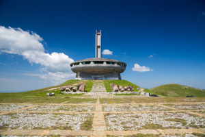 ,2022:06:25,11:05:42,1024