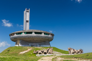 ,2022:06:25,11:07:54,1024