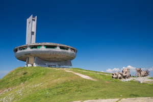 ,2022:06:25,11:37:22,1024